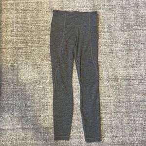 Athleta leggings